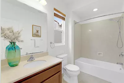 193 Lucy Ln, San Ramon, CA 94582 - Photo 33