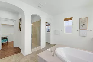 193 Lucy Ln, San Ramon, CA 94582 - Photo 39