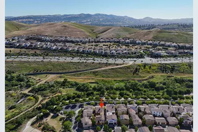193 Lucy Ln, San Ramon, CA 94582 - Photo 57