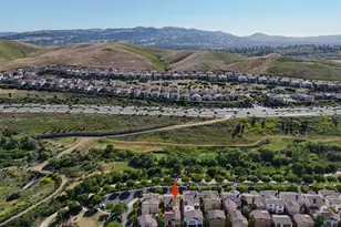 193 Lucy Ln, San Ramon, CA 94582 - Photo 57