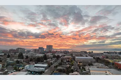 6465 San Pablo Ave #306, Oakland, CA 94608 - Photo 25