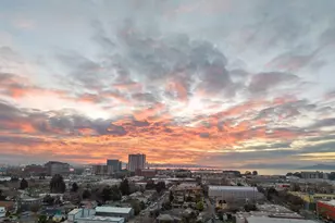 6465 San Pablo Ave, Oakland, CA 94608 - Photo 25