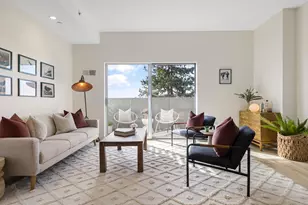 6465 San Pablo Ave, Oakland, CA 94608 - Photo 1