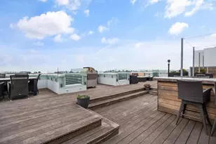 6465 San Pablo Ave, Oakland, CA 94608 - Photo 23