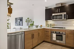 6465 San Pablo Ave, Oakland, CA 94608 - Photo 9