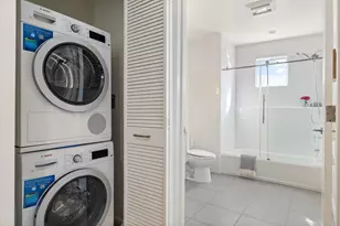 6465 San Pablo Ave, Oakland, CA 94608 - Photo 17