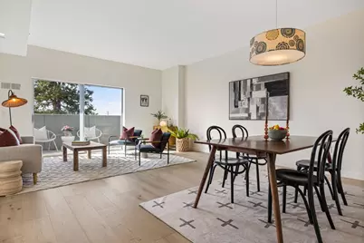 6465 San Pablo Ave #306, Oakland, CA 94608 - Photo 3