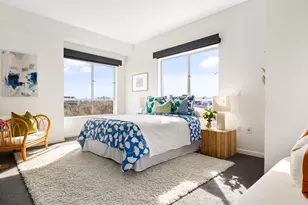 6465 San Pablo Ave, Oakland, CA 94608 - Photo 11