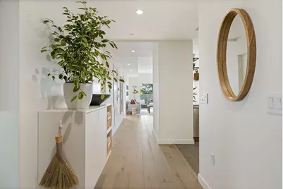 6465 San Pablo Ave #306, Oakland, CA 94608 - Photo 7