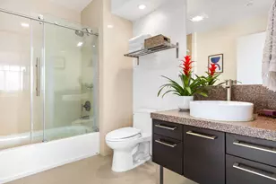 6465 San Pablo Ave, Oakland, CA 94608 - Photo 15