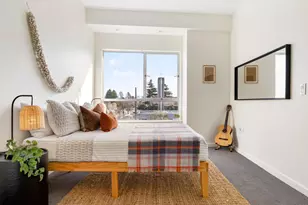 6465 San Pablo Ave, Oakland, CA 94608 - Photo 13