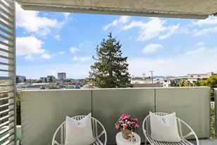 6465 San Pablo Ave, Oakland, CA 94608 - Photo 19