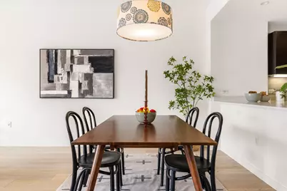 6465 San Pablo Ave #306, Oakland, CA 94608 - Photo 5