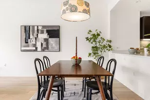 6465 San Pablo Ave, Oakland, CA 94608 - Photo 5