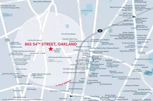 865 54th St, Oakland, CA 94608 - Photo 39