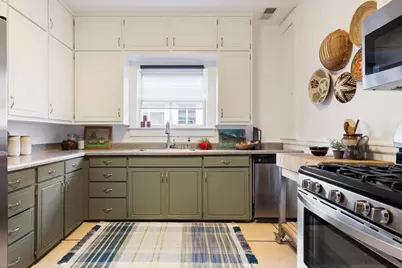 865 54th St, Oakland, CA 94608 - Photo 15