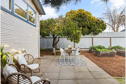 865 54th St, Oakland, CA 94608 - Photo 31