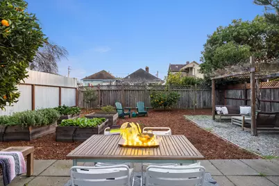 865 54th St, Oakland, CA 94608 - Photo 33