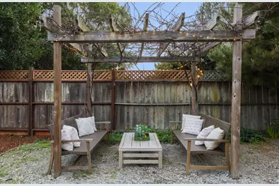 865 54th St, Oakland, CA 94608 - Photo 27