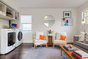 865 54th St, Oakland, CA 94608 - Photo 19