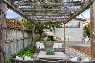 865 54th St, Oakland, CA 94608 - Photo 25