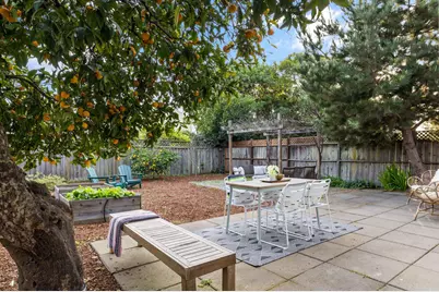 865 54th St, Oakland, CA 94608 - Photo 29