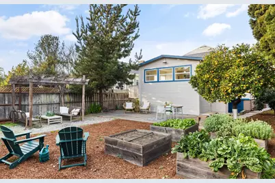 865 54th St, Oakland, CA 94608 - Photo 23