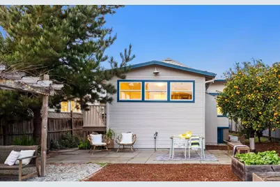 865 54th St, Oakland, CA 94608 - Photo 21