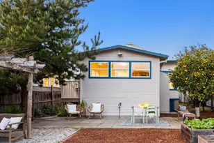 865 54th St, Oakland, CA 94608 - Photo 21