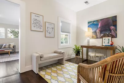 865 54th St, Oakland, CA 94608 - Photo 17