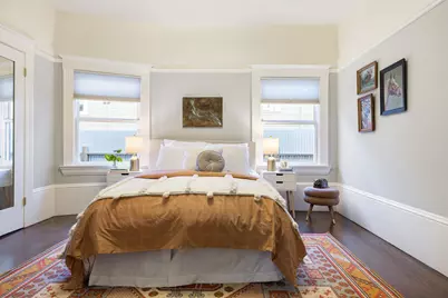 865 54th St, Oakland, CA 94608 - Photo 11