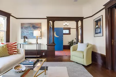 865 54th St, Oakland, CA 94608 - Photo 5