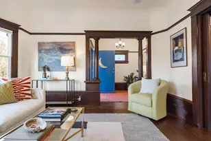 865 54th St, Oakland, CA 94608 - Photo 5