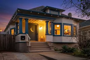 865 54th St, Oakland, CA 94608 - Photo 1