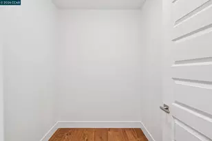 1756 Cole Ave, Walnut Creek, CA 94596 - Photo 37