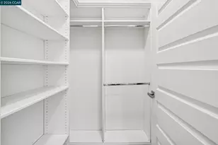 1756 Cole Ave, Walnut Creek, CA 94596 - Photo 31