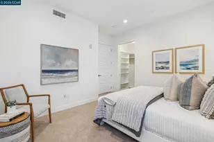 1756 Cole Ave, Walnut Creek, CA 94596 - Photo 29