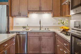 1756 Cole Ave, Walnut Creek, CA 94596 - Photo 17