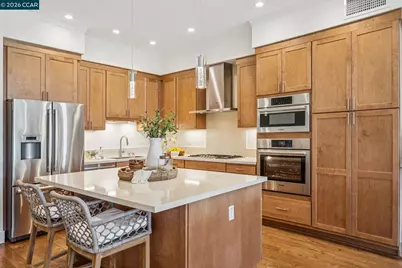 1756 Cole Ave #103, Walnut Creek, CA 94596 - Photo 13