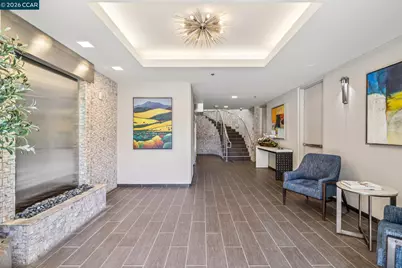 1756 Cole Ave #103, Walnut Creek, CA 94596 - Photo 3