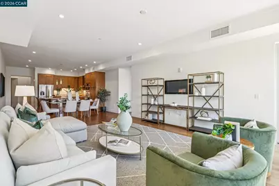 1756 Cole Ave #103, Walnut Creek, CA 94596 - Photo 9