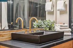 1756 Cole Ave, Walnut Creek, CA 94596 - Photo 33