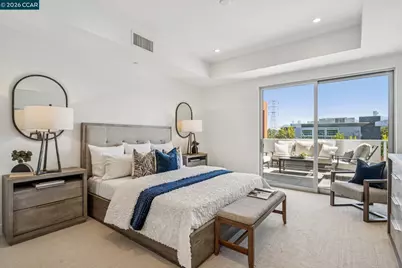 1756 Cole Ave #103, Walnut Creek, CA 94596 - Photo 19