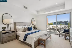 1756 Cole Ave, Walnut Creek, CA 94596 - Photo 19