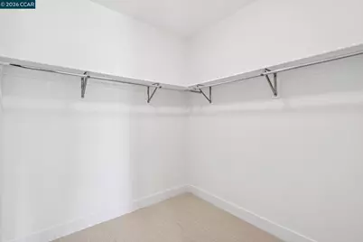 1756 Cole Ave #103, Walnut Creek, CA 94596 - Photo 27