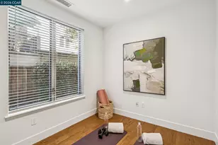 1756 Cole Ave, Walnut Creek, CA 94596 - Photo 35