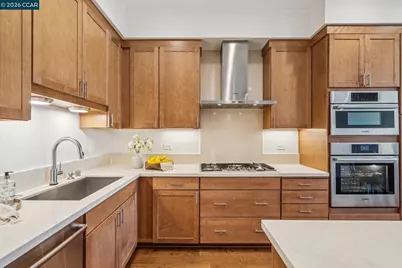 1756 Cole Ave #103, Walnut Creek, CA 94596 - Photo 15