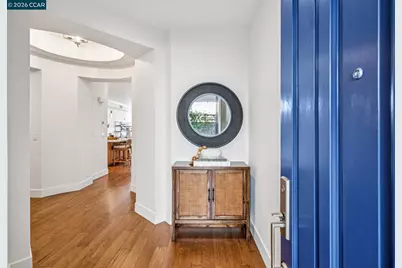 1756 Cole Ave #103, Walnut Creek, CA 94596 - Photo 5