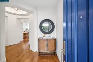 1756 Cole Ave, Walnut Creek, CA 94596 - Photo 5