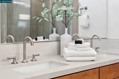 1756 Cole Ave #103, Walnut Creek, CA 94596 - Photo 25